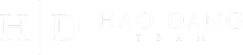 HD-Logo-Horizontal-WhiteFinal-3 1