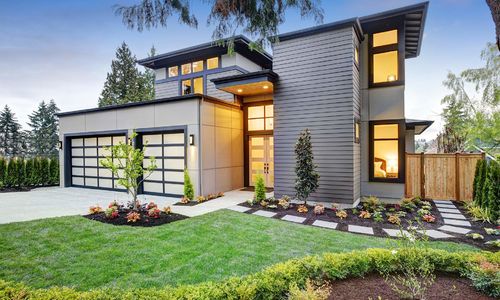 How an Experienced Buyer's Agent Helps Navigate Closing &hellip;