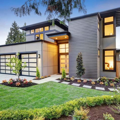 How an Experienced Buyer's Agent Helps Navigate Closing Challenges