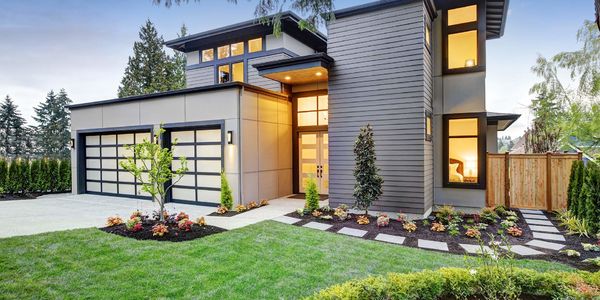 How an Experienced Buyer's Agent Helps Navigate Closing &hellip;