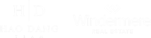 footer_logo (23)