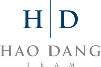 logo_color (4)