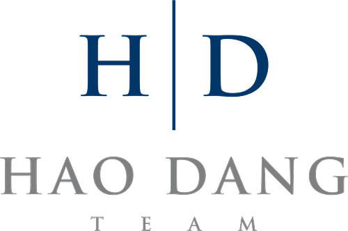 Home valuation Logo