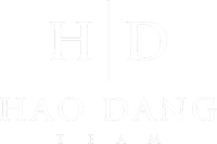 logo_white (39)