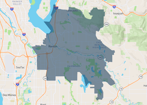 renton.png