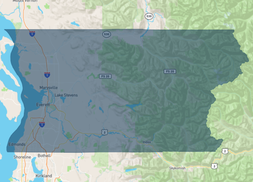 snohomish county.png