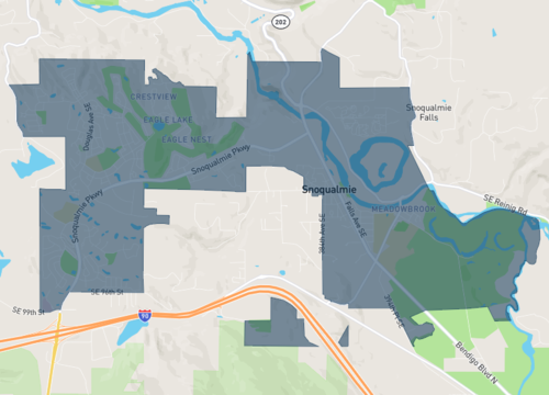 snoqualmie.png