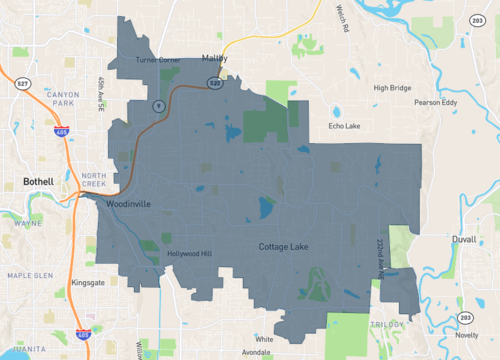 woodinville.png
