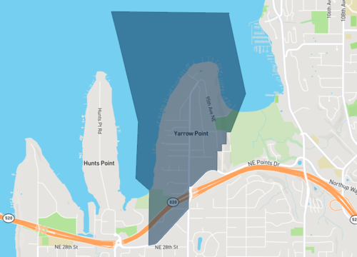 yarrow point.png