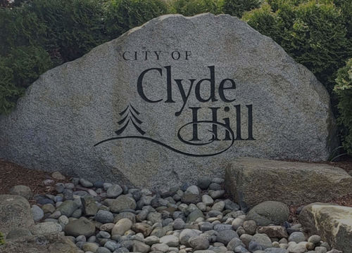 Clyde Hill 1 (1)