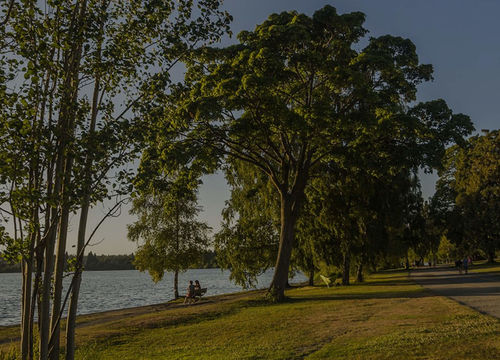 Green Lake 1 (1)