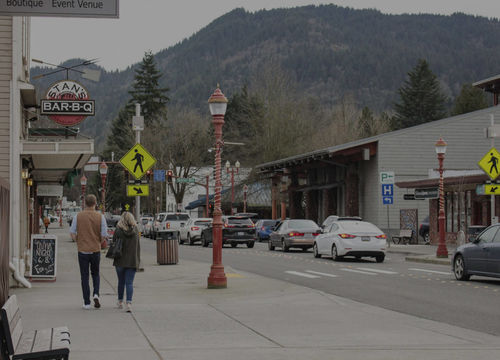 Issaquah 1 (1)