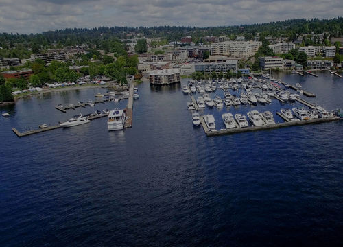 Kirkland 1 (1)