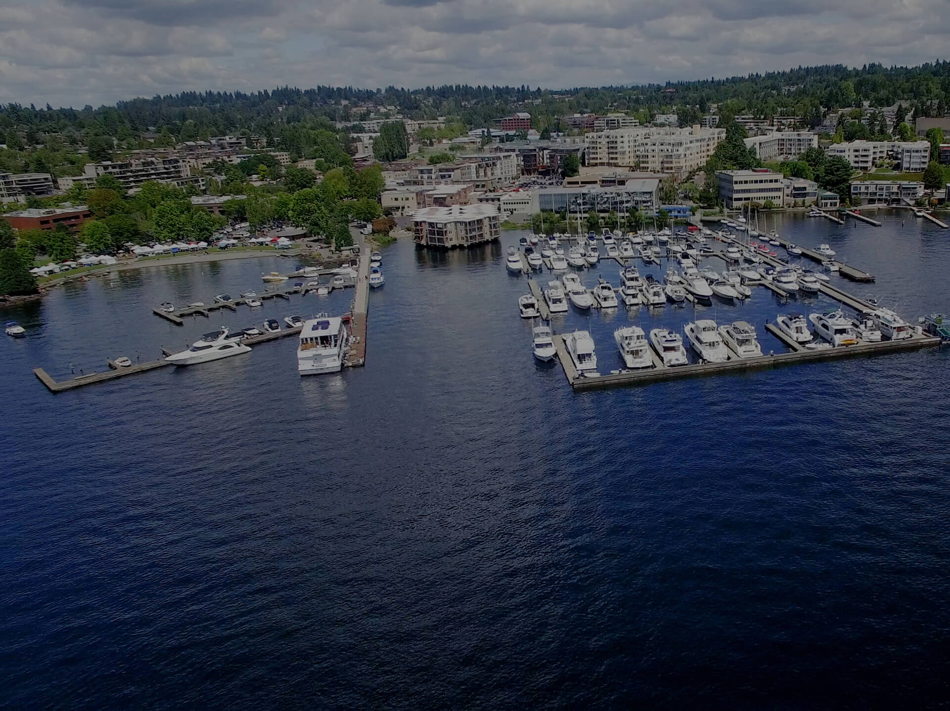 Kirkland