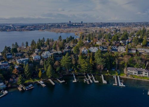 Laurelhurst 1 (1)