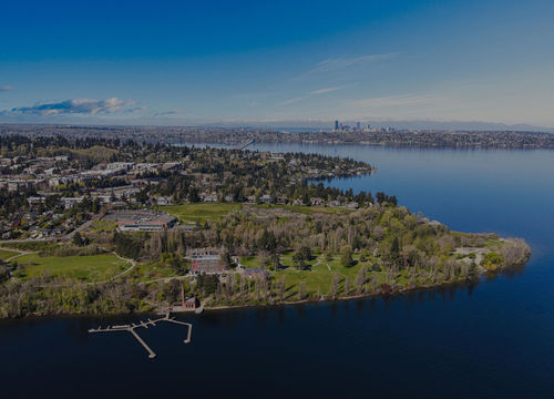 Mercer Island 1 (1)
