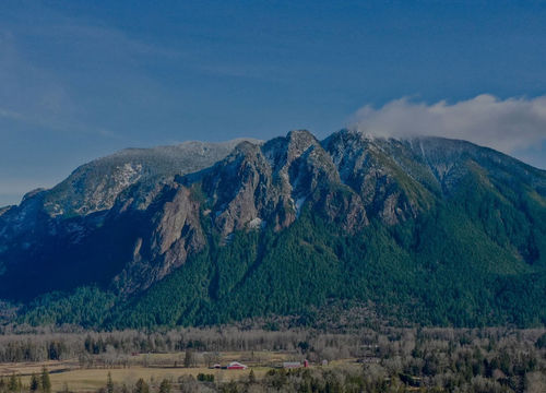 North Bend 1 (1)