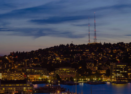 Queen Anne 1 (1)