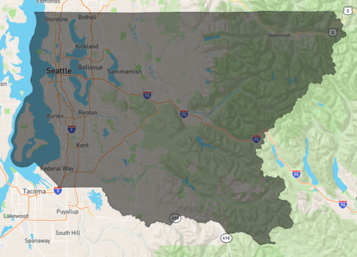 king county.png