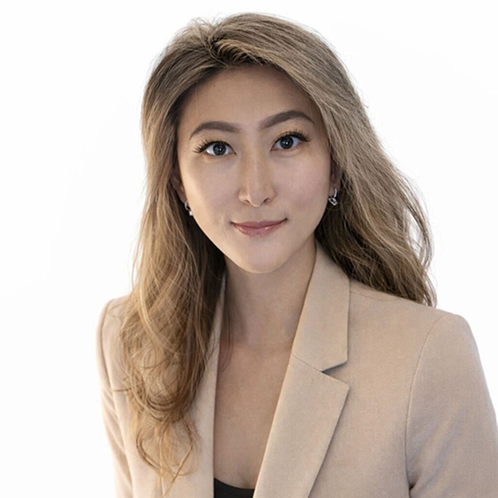 Loryta Defeng