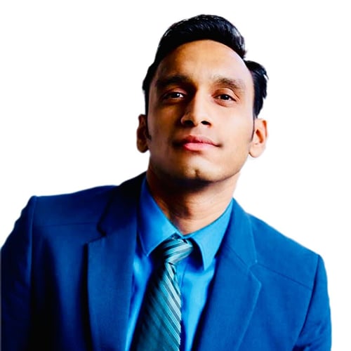 Rohit 1