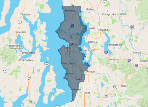seattle.png