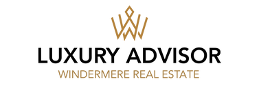 Windermere Real Este-3
