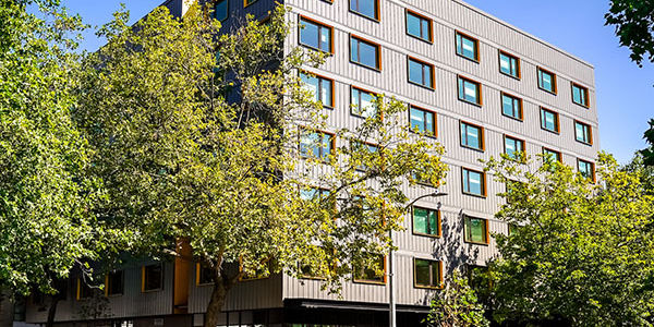 Understanding Permanent Supportive Housing in Seattle and the &hellip;