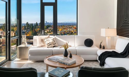 Living in Downtown Bellevue: Housing, Walkability & Lifestyle