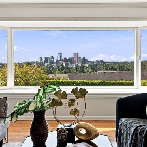 What Does a Seattle-Area Listing Agent Do for Sellers?