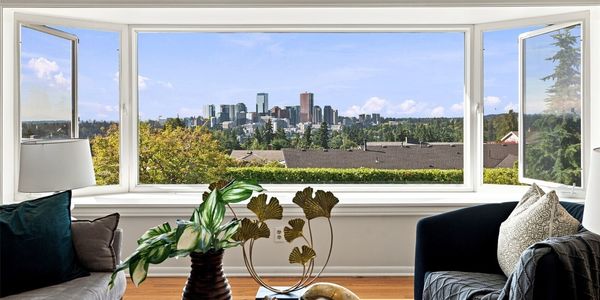 What Does a Seattle-Area Listing Agent Do for &hellip;
