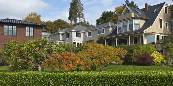 Why Some Seattle-Area Homes Sell Faster Than Others