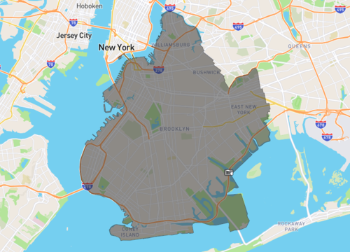 brooklyn.png
