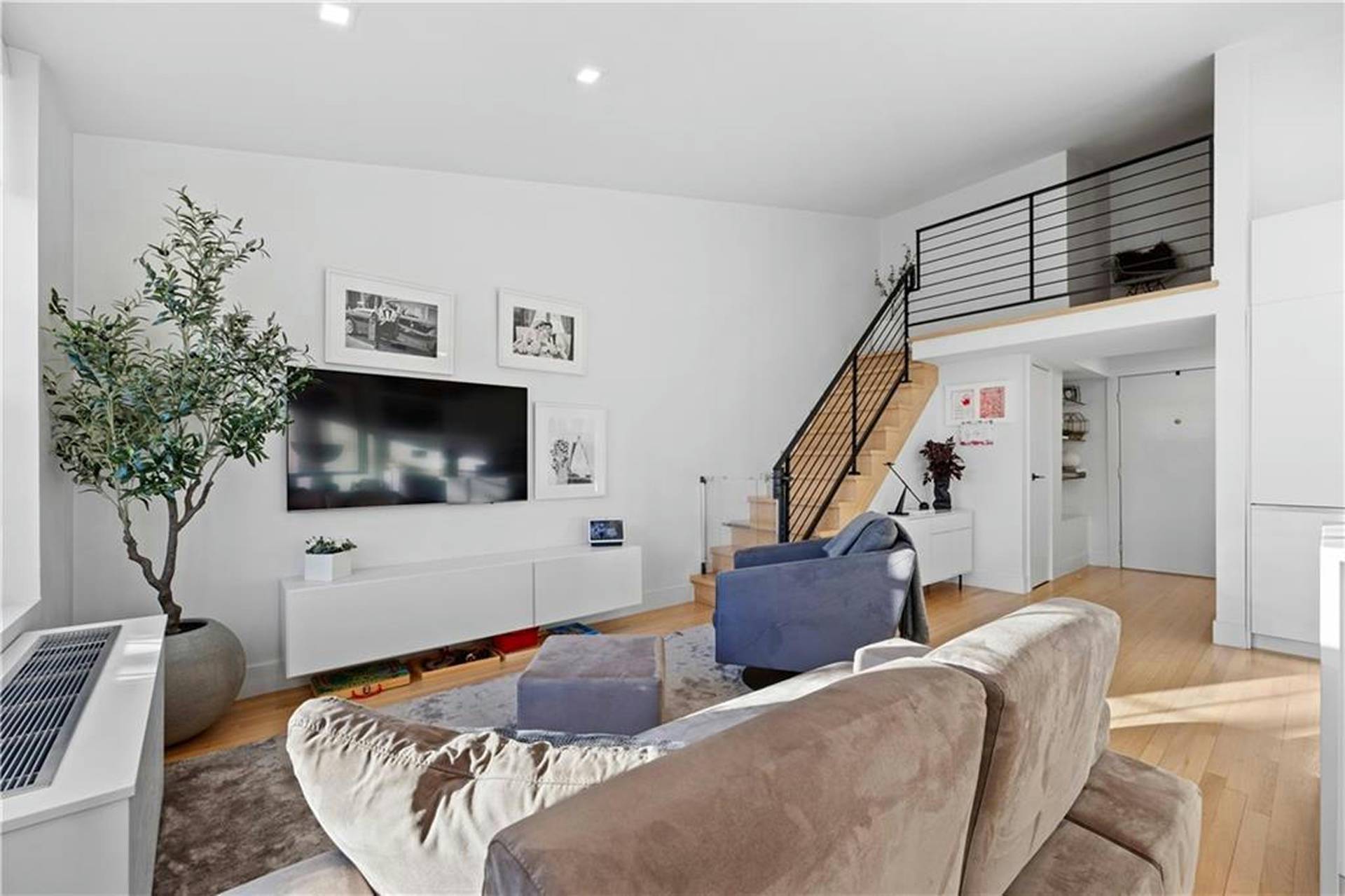 home_interior-4