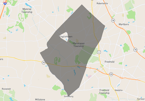 Manalapan