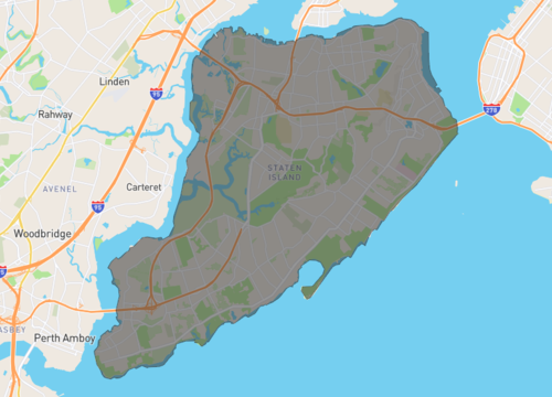 staten island.png