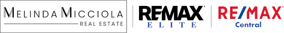 footer_logo (24)