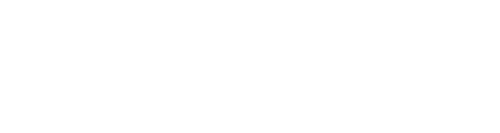 Home valuation Logo