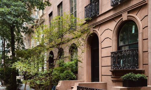 NYC Pied-à-Terre Tax: What Buyers, Sellers, and Second-Home &hellip;
