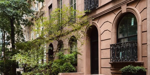 NYC Pied-à-Terre Tax: What Buyers, Sellers, and Second-Home &hellip;