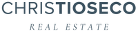 Chris-Tioseco-Logo-Dark