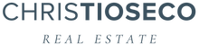 Chris-Tioseco-Logo-Dark