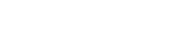 Chris-Tioseco-Logo-White