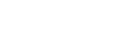 Chris-Tioseco-Logo-White