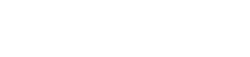 Chris-Tioseco-Logo-White