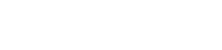 Chris-Tioseco-Logo-White