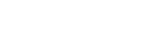 Chris-Tioseco-Logo-White