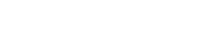 Chris-Tioseco-Logo-White