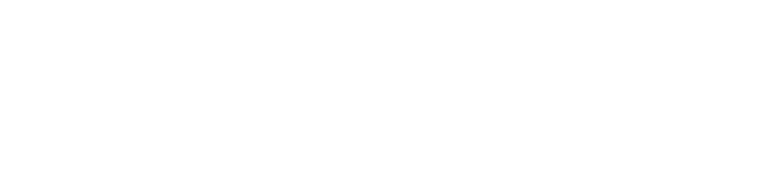 Home valuation Logo