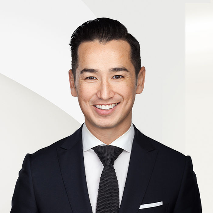 Chris Tioseco Profile Photo